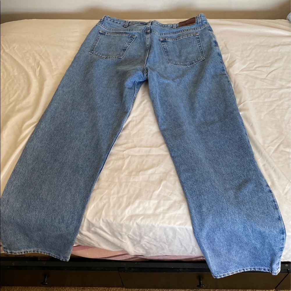 Calvin Klein Jeans